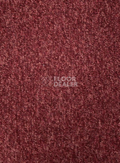 Ковролин AW Loop Loop 2195 фото 1 | FLOORDEALER